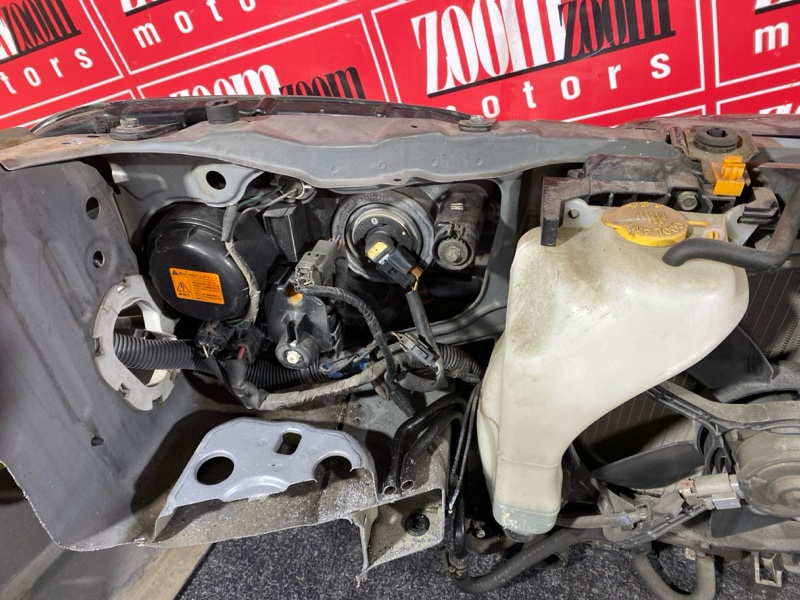 Nose cut, 60000 рублей, Красноярск