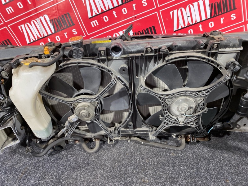 Nose cut, 60000 рублей, Красноярск