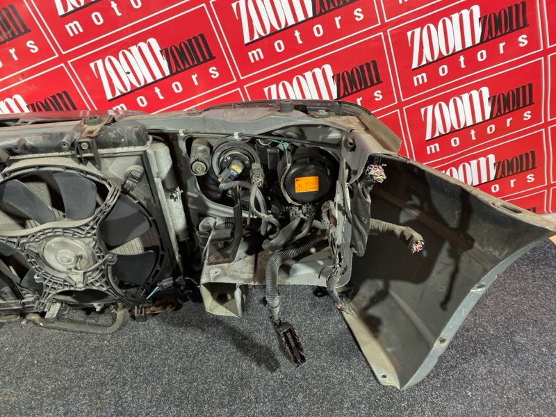 Nose cut, 60000 рублей, Красноярск