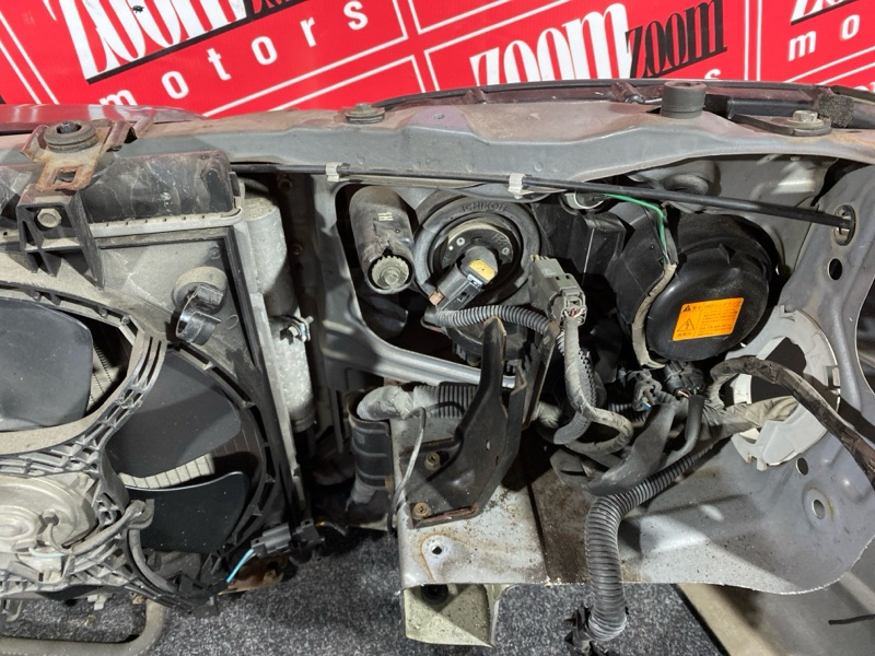 Nose cut, 60000 рублей, Красноярск