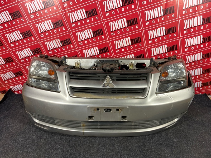 Nose cut, 36100 рублей, Красноярск