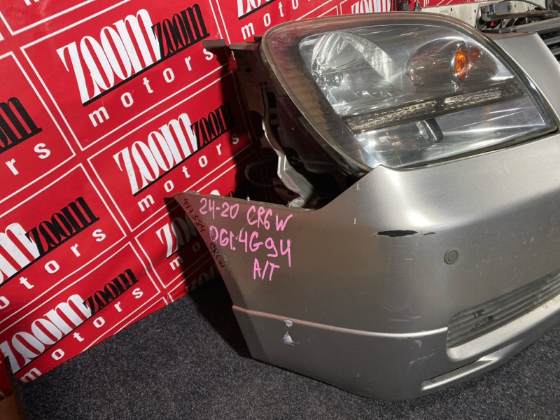 Nose cut, 36100 рублей, Красноярск