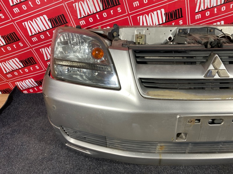 Nose cut, 36100 рублей, Красноярск