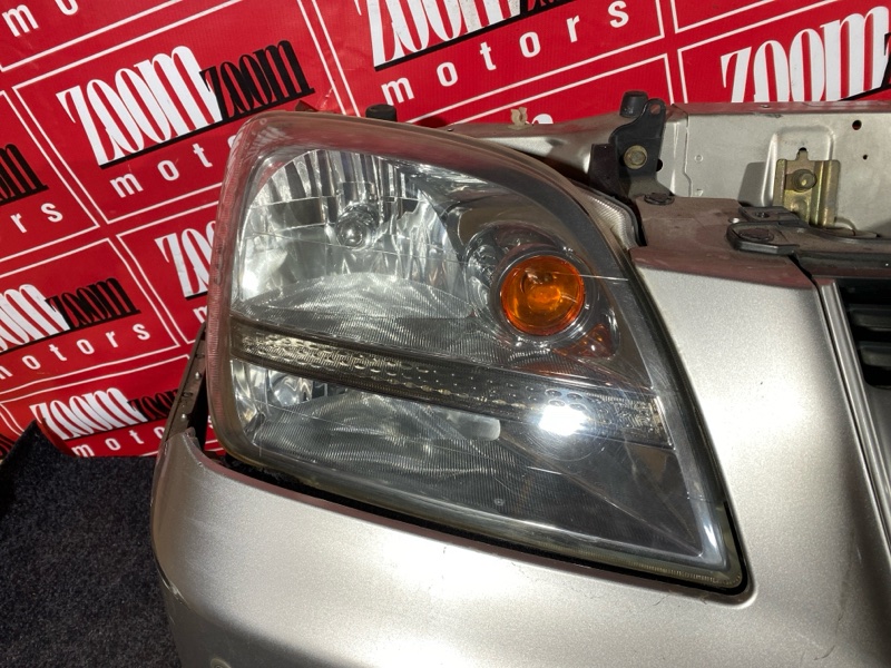 Nose cut, 36100 рублей, Красноярск