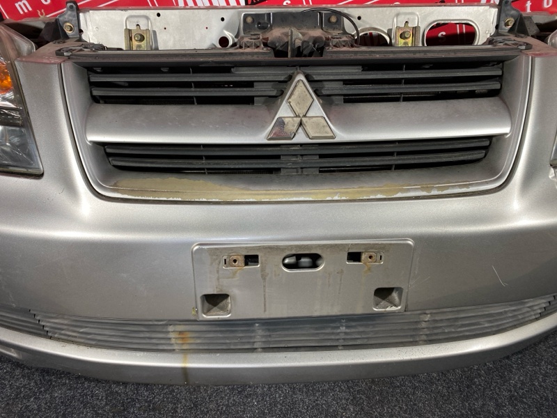 Nose cut, 36100 рублей, Красноярск