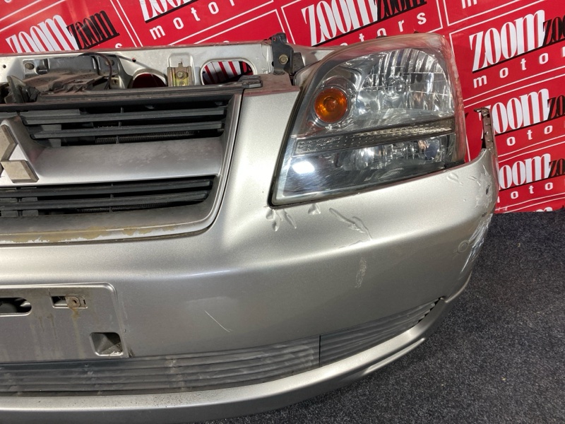 Nose cut, 36100 рублей, Красноярск