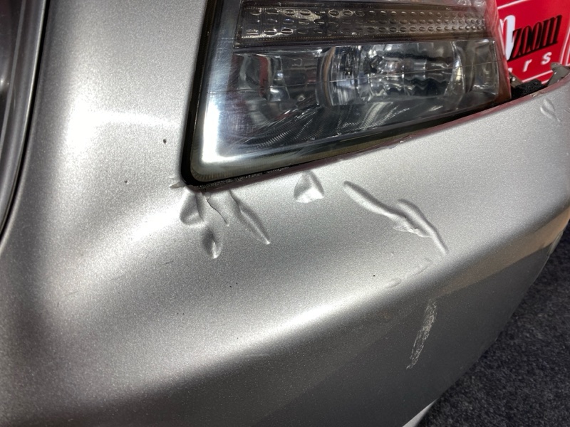 Nose cut, 36100 рублей, Красноярск