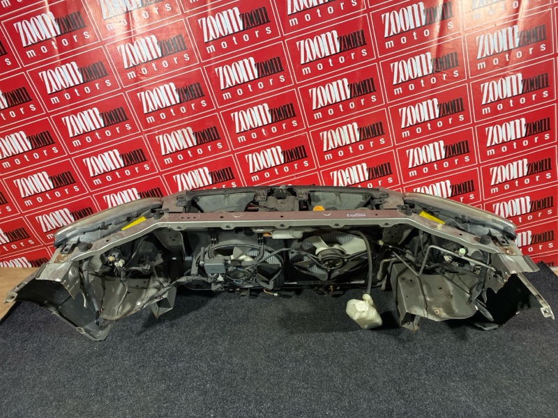 Nose cut, 36100 рублей, Красноярск