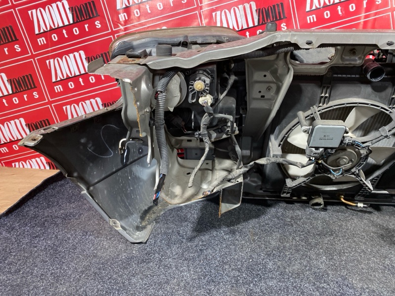 Nose cut, 36100 рублей, Красноярск