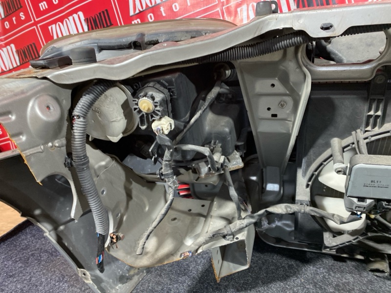 Nose cut, 36100 рублей, Красноярск