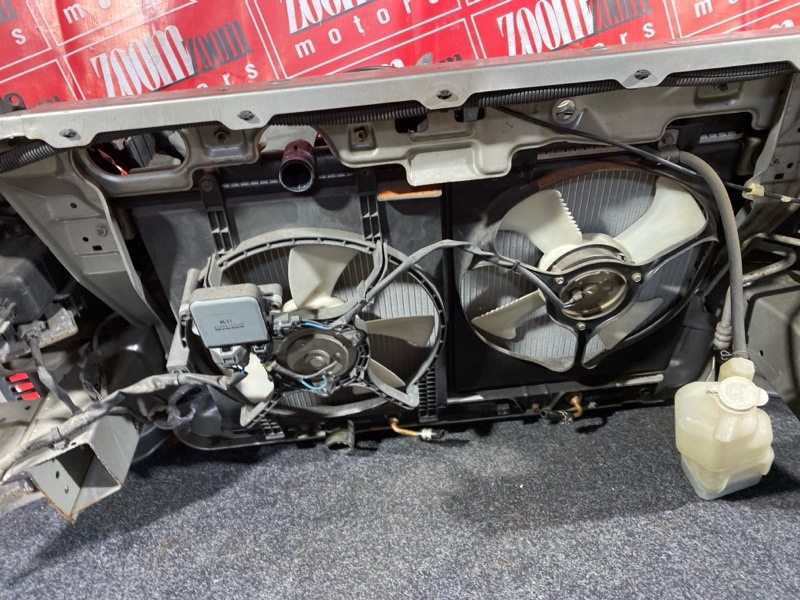 Nose cut, 36100 рублей, Красноярск