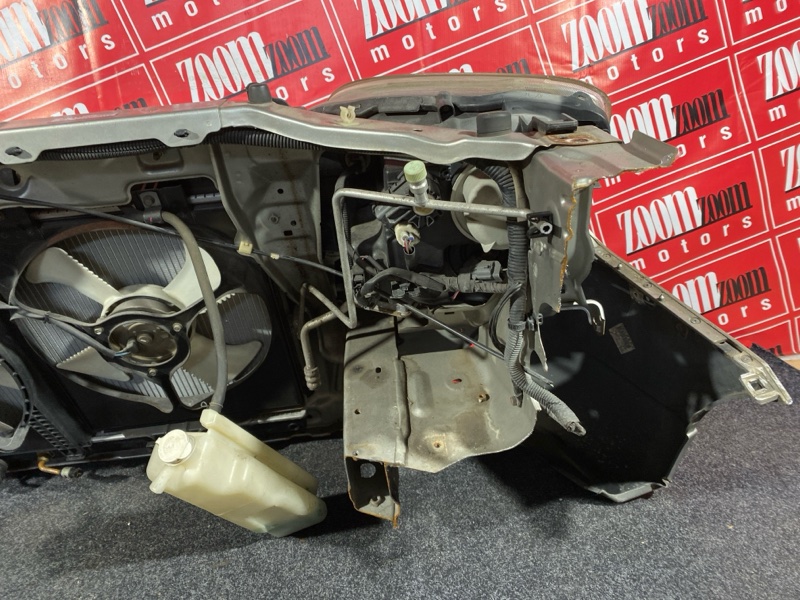 Nose cut, 36100 рублей, Красноярск