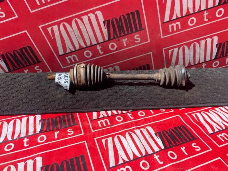 Привод, 5700 рублей, Солонцы