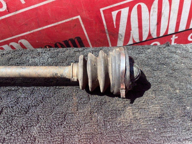 Привод, 5700 рублей, Солонцы