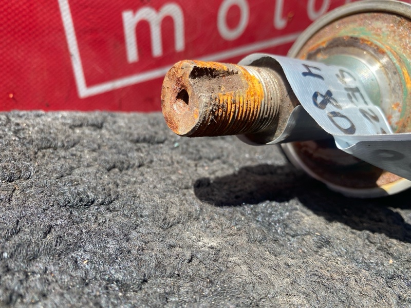 Привод, 5700 рублей, Солонцы