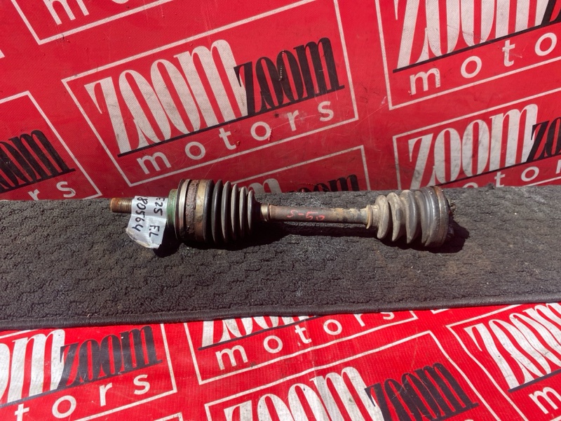 Привод, 5700 рублей, Солонцы