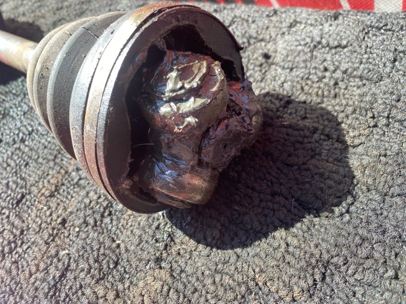 Привод, 5700 рублей, Солонцы