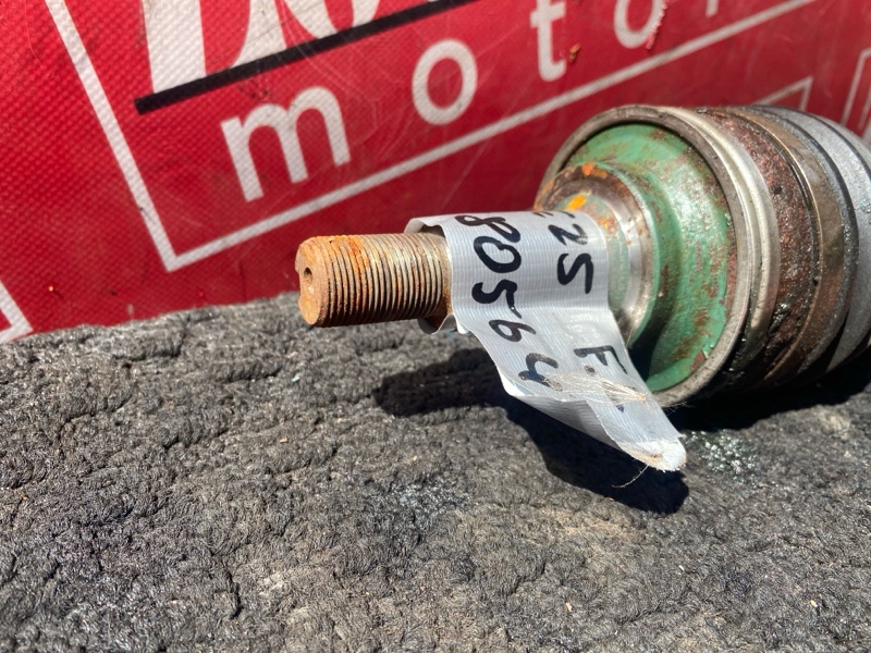 Привод, 5700 рублей, Солонцы