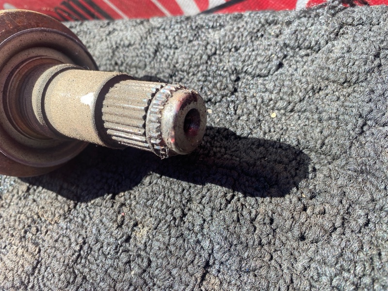 Привод, 3400 рублей, Солонцы