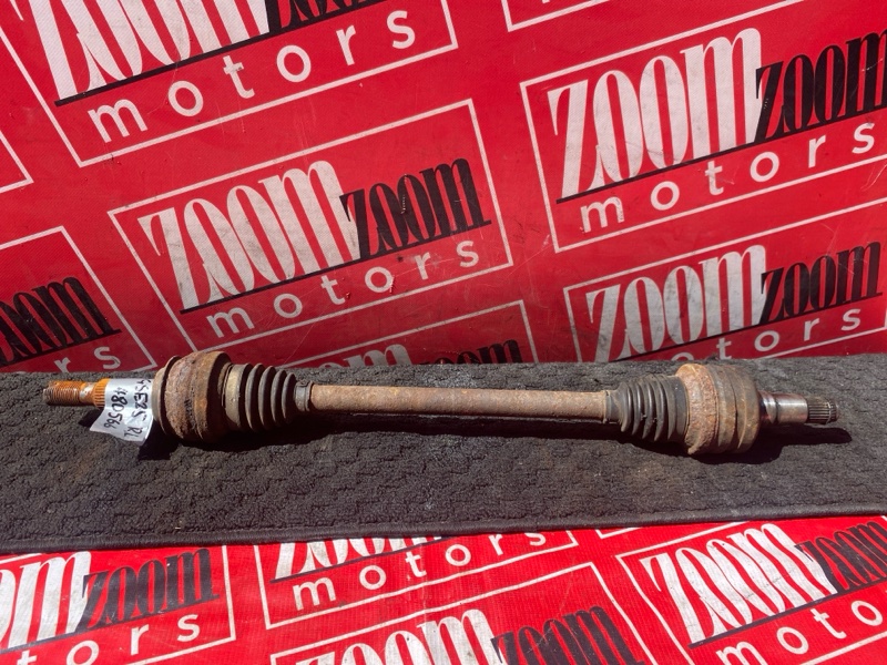 Привод, 3400 рублей, Солонцы