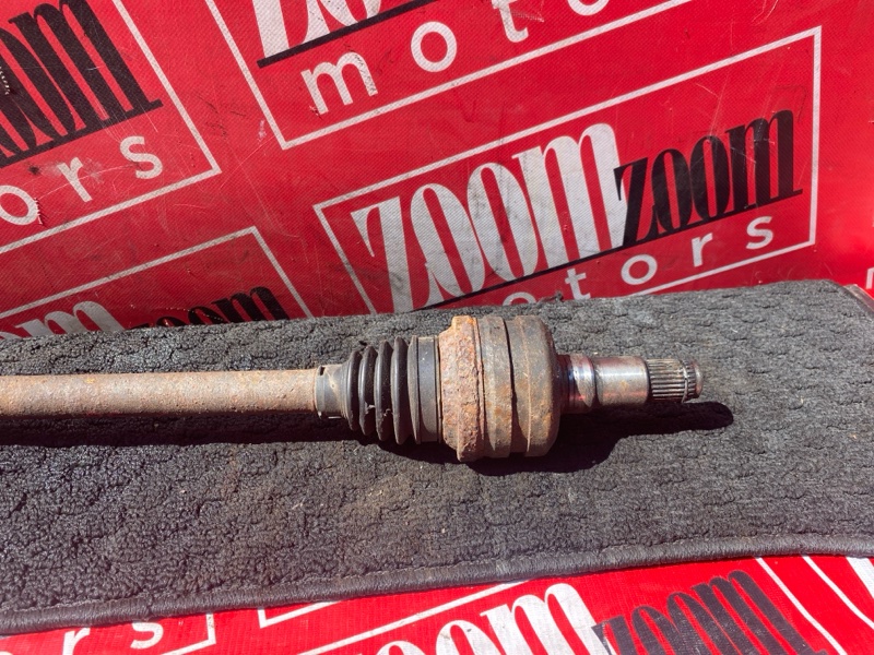 Привод, 3400 рублей, Солонцы