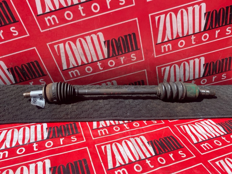 Привод, 3800 рублей, Солонцы