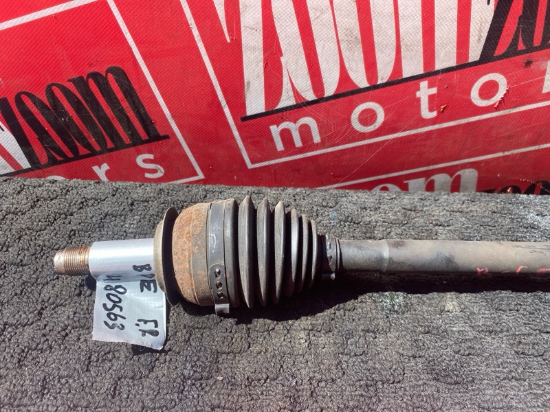 Привод, 3800 рублей, Солонцы