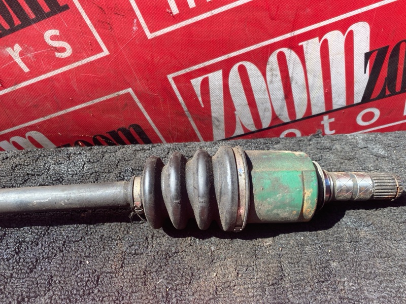 Привод, 3800 рублей, Солонцы