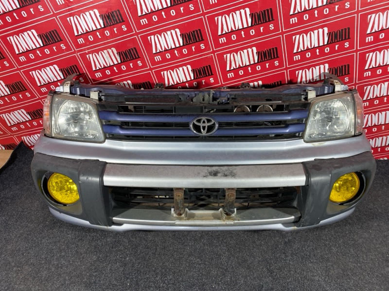 Ноускат, 85000 рублей, Красноярск