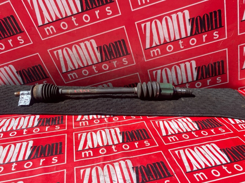 Привод, 3800 рублей, Солонцы