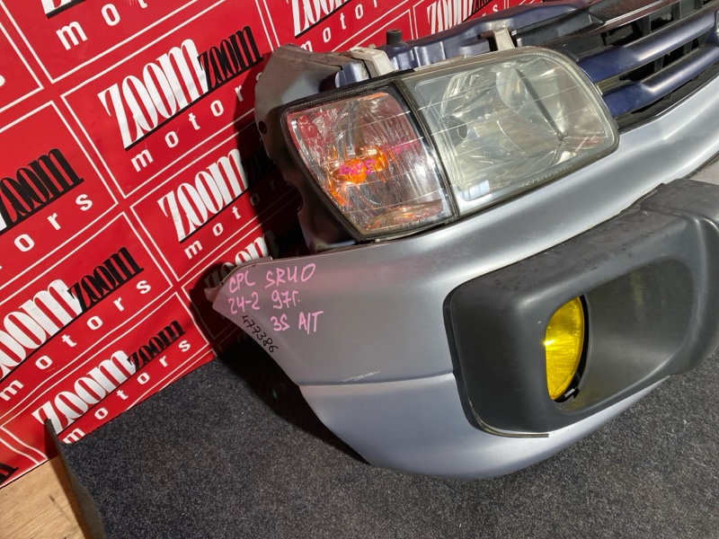 Ноускат, 85000 рублей, Красноярск