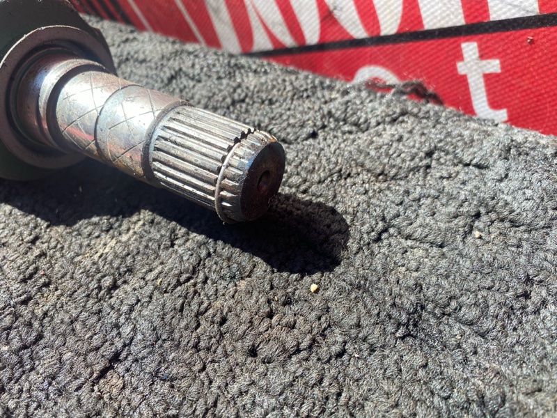 Привод, 3800 рублей, Солонцы