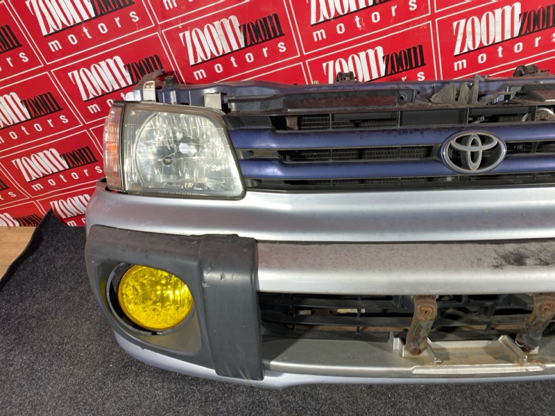 Ноускат, 85000 рублей, Красноярск