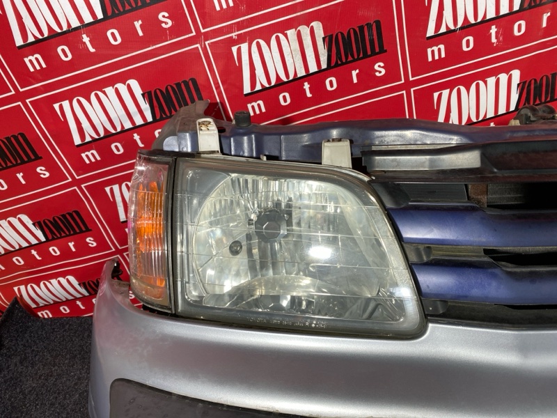 Ноускат, 85000 рублей, Красноярск