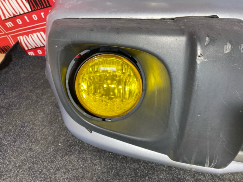 Ноускат, 85000 рублей, Красноярск