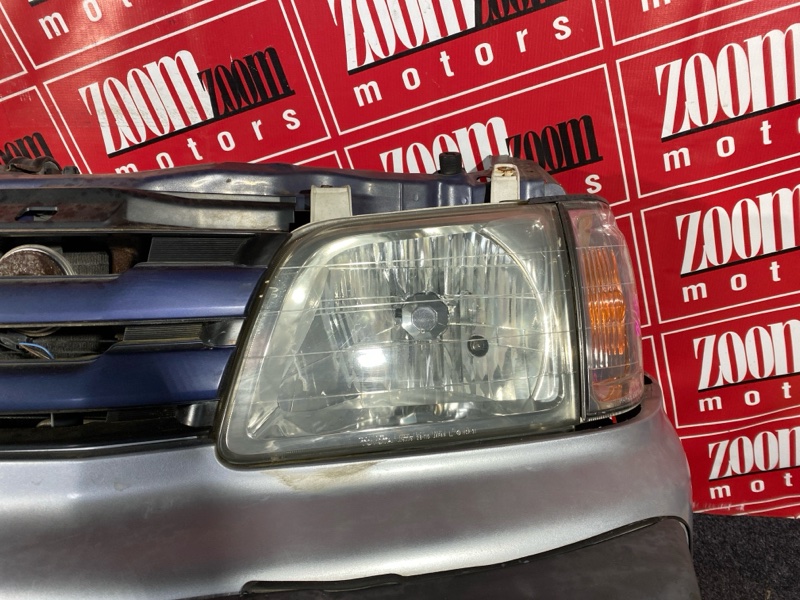 Ноускат, 85000 рублей, Красноярск