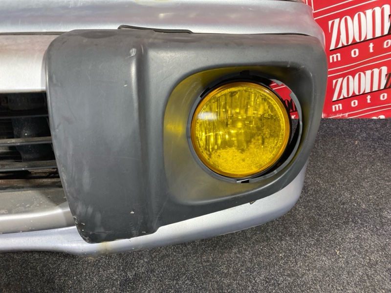 Ноускат, 85000 рублей, Красноярск