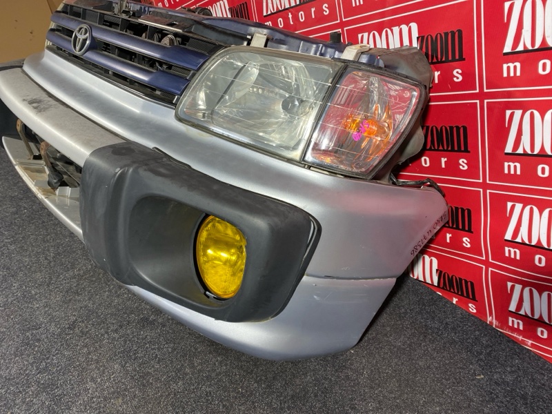 Ноускат, 85000 рублей, Красноярск