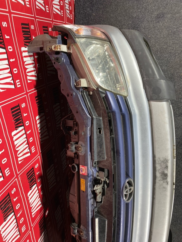 Ноускат, 85000 рублей, Красноярск