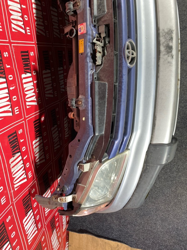 Ноускат, 85000 рублей, Красноярск