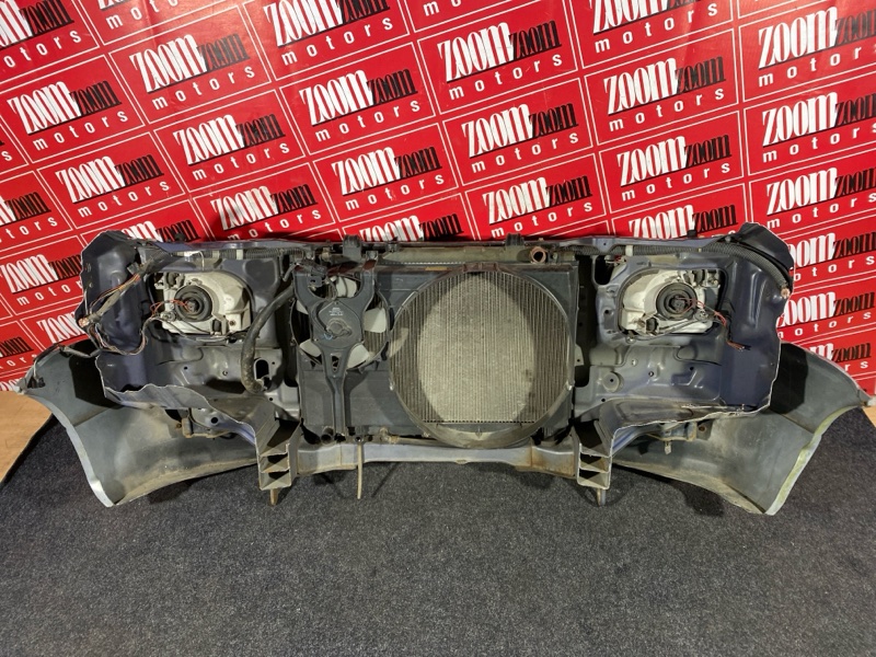 Ноускат, 85000 рублей, Красноярск