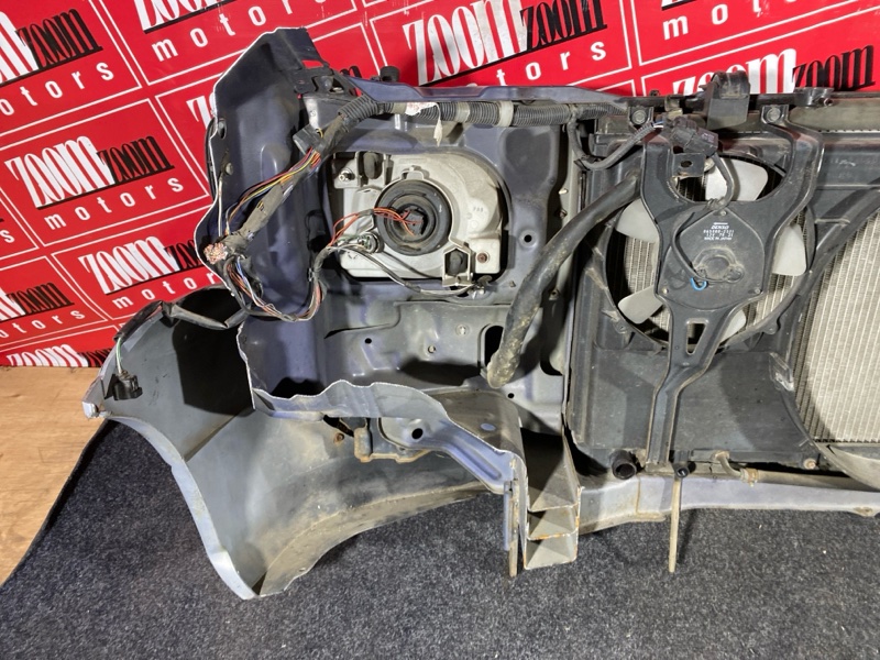 Ноускат, 85000 рублей, Красноярск