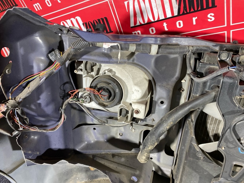 Ноускат, 85000 рублей, Красноярск