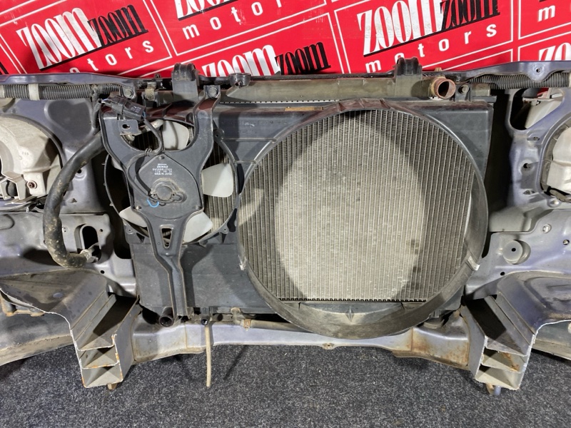 Ноускат, 85000 рублей, Красноярск