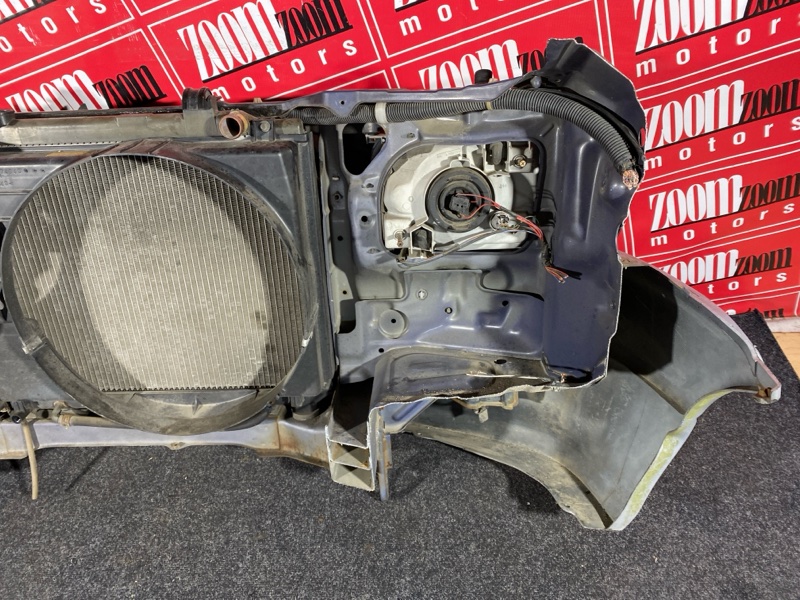 Ноускат, 85000 рублей, Красноярск