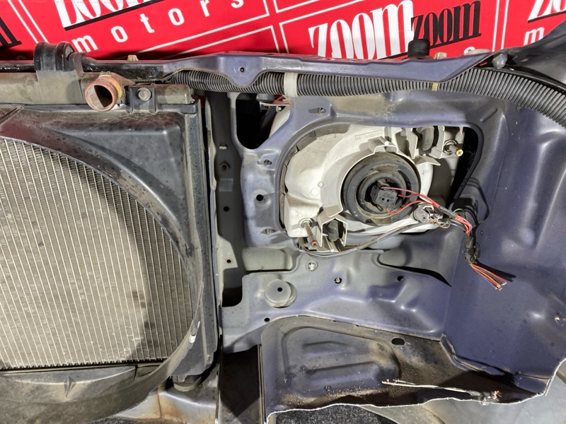 Ноускат, 85000 рублей, Красноярск