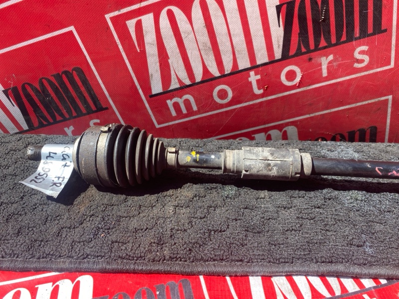 Привод, 1900 рублей, Солонцы