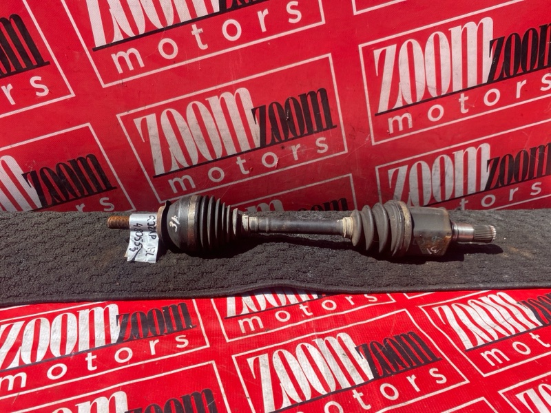 Привод, 4800 рублей, Солонцы