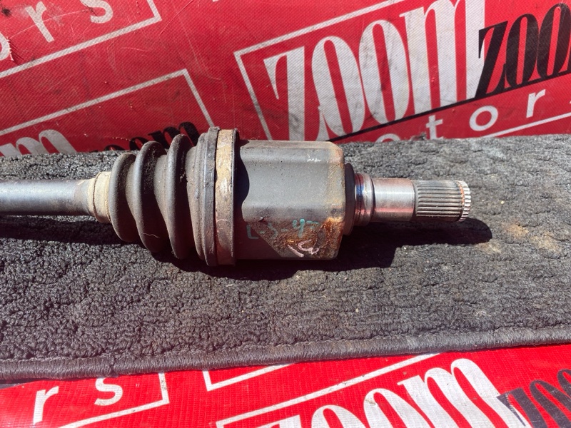 Привод, 4800 рублей, Солонцы