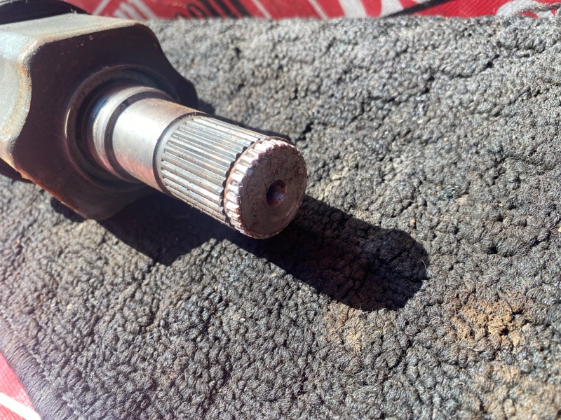 Привод, 4800 рублей, Солонцы